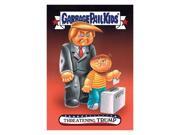 GPK Disg Race To The White House Threatening Trump 60