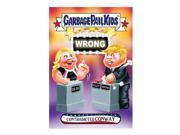 GPK Disg Race To The White House Contradicted Conway 56