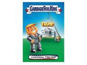 GPK Disg Race To The White House Towering Trump 64