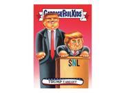 GPK Disg Race To The White House Trump Takeoff 54