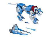 Voltron Legendary Defender 9 Legendary Figure Blue Lion