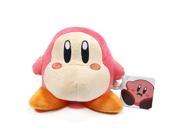 Global Holdings Kirby Plush Toy 5 Waddle Dee