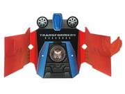 Transformers Masterpiece MP 26 Road Rage Collector Coin