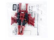 Transformers Arms Micron Figure Autobot Pinpointer
