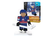 New York Islanders NHL John Tavares OYO Mini Figure
