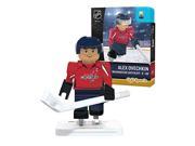 Washington Capitals NHL Alex Ovechkin OYO Mini Figure