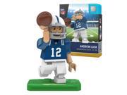 Indianapolis Colts NFL Andrew Luck OYO Mini Figure