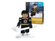 Boston Bruins NHL Patrice Bergeron OYO Mini Figure