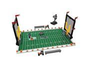Seattle Seahawks NFL OYO Figure and Field Team Game Time Set