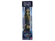 Doctor Who River Song s Future Sonic Screwdriver