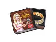GPK Disgrace To The White House Jewelry You ll Wantka From Ivanka Card 82