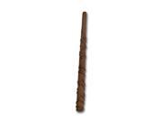 Harry Potter & The Deathly Hallows Hermione Costume Wand