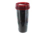 Attack On Titan Eren Yeager Travel Mug Attack On Titan Eren Yeager Travel Mug