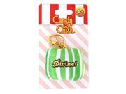 UPC 022286975247 product image for Candy Crush Saga Plush Clip On: Divine | upcitemdb.com