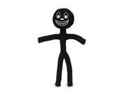 Bliss Bliss Poseable 10 Bliss Bliss Poseable 10