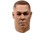 UPC 853230007239 product image for WWE John Cena Costume Mask | upcitemdb.com
