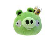 UPC 022286911733 product image for Angry Birds 5