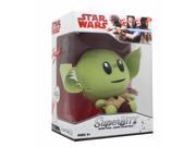 UPC 842906046269 product image for Star Wars 4