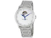 Baume and Mercier Classima Executives Mens Watch 08833