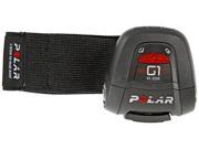 Polar G1 GPS Speed and Distance Sensor POLAR G1