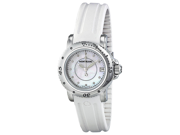 Montblanc Sport Lady Mother of Pearl Dial Ladies Watch 103893