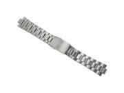 Tag Heuer Stainless Steel Bracelet BA0833
