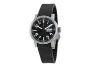 Fortis Spacematic Classic Automatic Mens Watch 623.10.41 Si.01