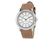 Marc Jacobs Courtney White Dial Ladies Watch MJ1507