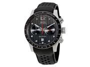 Mido Multifort Chronograph Automatic Mens Watch M025.627.16.061.00