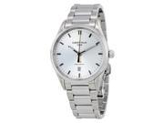 Certina DS 2 Silver Dial Mens Watch C024.410.11.031.20