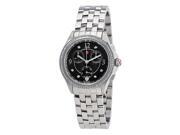 Michele Belmore Chronograph Ladies Watch MWW29B000004