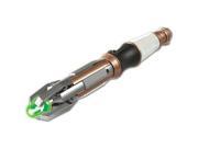 Underground Toys UGT 03407 C Doctor Who 11th Doctor s Sonic Screwdriver