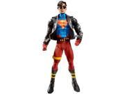 DC Universe Classics Wave 13 Superboy Action Figure