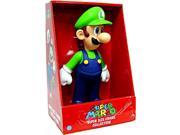 Nintendo Super Mario Luigi 9