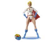 DC Universe Classics 75 Years of Super Power Action Figure Power Girl