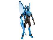 DC Universe Classics Wave 13 Blue Beetle Action Figure