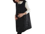 Momo Baby Women s Anti radiation Maternity Angela Dress