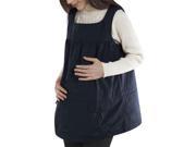 Momo Baby Women s Anti radiation Maternity Jane Dress