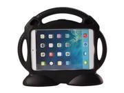 Teckology Kids Light Weight Shock Proof Handle Stand Cover Case for iPad Air 1 2