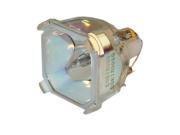 JVC TS-CL110UAA Lamp Replacement JVC TS-CL110UAA Lamp Replacement