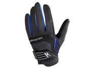 Mizuno 2014 Rainfit Golf Gloves LH Regular Small 2301249 NEW