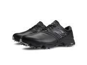 2014 New Balance NBG2001 Golf Shoes 8 Medium NEW