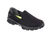 Skechers Go Walk 3 2016 Wide 9 NEW