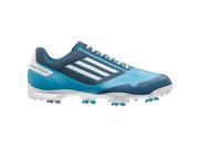 Adidas Adizero One Golf Shoes 2014 Medium 11.5 NEW