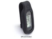TLink Golf Belt Clip GPS Accessories Black NEW