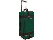 Club Glove Carry On Bag Green NEW