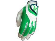 Volvik Omni Golf Gloves Green NEW