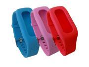 TLink Golf Wristband GPS Accessories Combo Pack