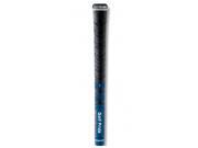 2015 Golf Pride New Decade Multicompound Grip Standard Blue NEW