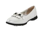 Callaway KoKo Golf Shoes Ladies W477 01 Medium 5 NEW